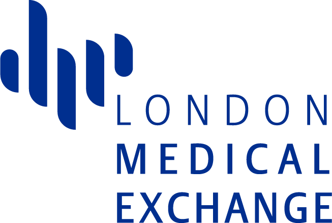 London Medical Exchange