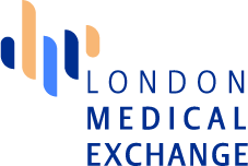 London Medical Exchange