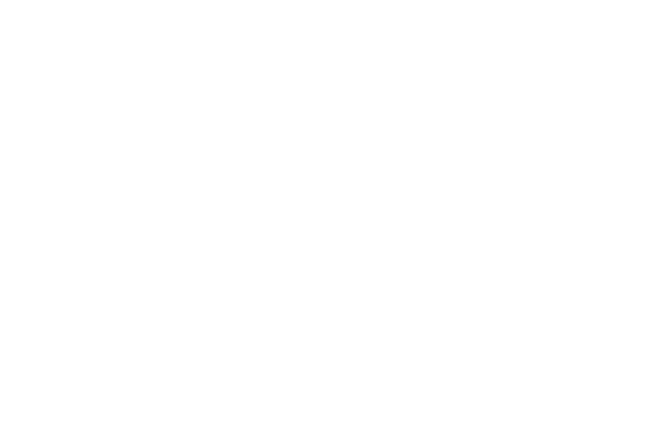 London Medical Exchange